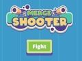 Gioco Fusione Shooter in linea
