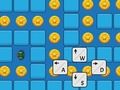 Gioco Esploratore dei Muri in linea