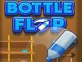 Gioco Flip della Bottiglia in linea