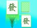 Gioco Club di Abbinamento Mahjong in linea