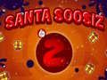 Gioco Santa Soosiz 2 in linea