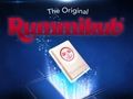 Gioco Rummikub Online in linea