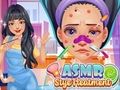 Gioco Trattamento ASMR Stile in linea