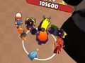 Gioco Simulatore di Animali Domestici in linea