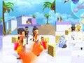 Gioco Guanti Elementali Potere Magico in linea