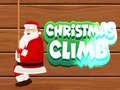 Gioco Ascensione di Natale in linea