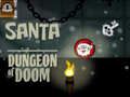 Gioco Santa Dungeon del Desto in linea