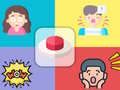 Gioco Clickerdon in linea