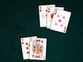 Gioco Blackjack Pro in linea
