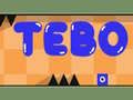 Gioco Tebo in linea