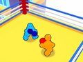 Gioco Stelle della Boxe 3D in linea