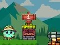 Gioco Avventura nel Bosco in linea