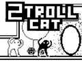 Gioco Gatto 2 Troll in linea