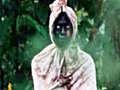 Gioco Terrore Horror Pocong e Kuntilanak in linea