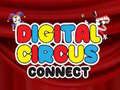 Gioco Collegamento Circo Digitale in linea