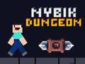 Gioco Dungeon Nubik in linea
