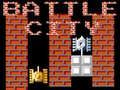 Gioco Battaglia in Città Online in linea