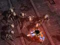 Gioco Guardiani del Dark Dungeon in linea