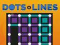 Gioco Punti e Linee in linea