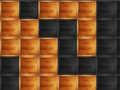 Gioco Puzzle a Blocchi 8x8 in linea