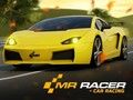 Gioco Corsa dell'Ingegnere Racer in linea