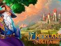 Gioco Solitaria Emerland in linea