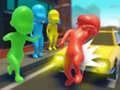 Gioco Giochi per 2, 3, 4 Giocatori in linea
