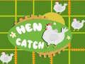 Gioco Cattura il Gallo in linea