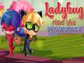 Gioco Coccinella: Trova le Differenze in linea