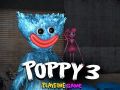 Gioco Gioco Poppy Playtime 3 in linea