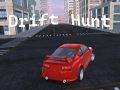 Gioco Caccia al Drift in linea