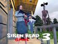 Gioco Gioco Siren Head 3 in linea