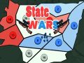 Gioco Guerre degli Stati in linea
