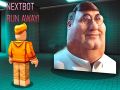Gioco Nextbot Scappa! in linea