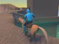 Gioco KnightBit: Battaglia dei Cavalieri in linea