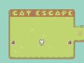 Gioco Fuga del Gatto in linea