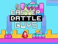 Gioco Ragazzi della Battaglia di Pasqua in linea