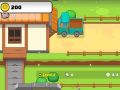 Gioco Fattoria Pecore Inattiva in linea