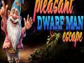 Gioco Fuga del Nano Piacevole in linea