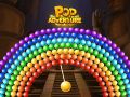 Gioco Avventura Pop in linea