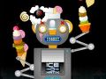 Gioco Ghiaccio-O-Matik in linea