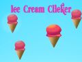 Gioco Cliccatore di Gelato in linea