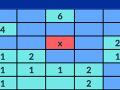 Gioco Campo Minato, Un Gioco di Puzzle Classico in linea