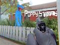 Gioco Poppy Strike 3 in linea