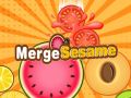 Gioco Fusione Sesamo in linea