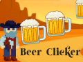 Gioco Cliccatore di Birra in linea