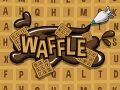 Gioco Waffle in linea