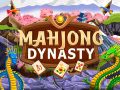 Gioco Dinastia Mahjong in linea