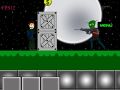 Gioco Invasione in linea