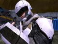 Gioco Combattimento Multiplayer di Alieno Marziano in linea
